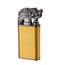 Accendino con drago P3416 4