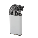 Accendino con drago P3416 5