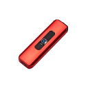 Accendino USB resistente al vento 4