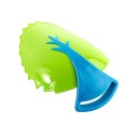Accesorio de grifo para niños J1399 9