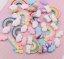 Accesorios decorativos dulces 2