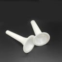 Accesorios para rellenar salchichas y morcillas 3 uds 2