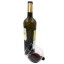 Accesoriu pentru vin în formă de vin 2