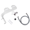 Accessoire de bidet pour WC 1