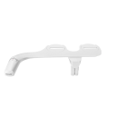 Accessoire de bidet pour WC 2