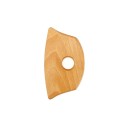 Accessoire de massage en bois 3
