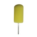 Accessoire de polissage pour perceuse 2