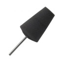 Accessoire de polissage pour perceuse 5