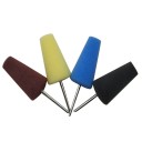 Accessoire de polissage pour perceuse 3