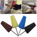 Accessoire de polissage pour perceuse 4