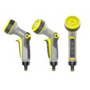 Accessoire de pulvérisation pour tuyau de jardin H875 2