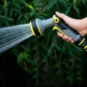 Accessoire de pulvérisation pour tuyau de jardin H875 4