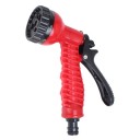 Accessoire de pulvérisation pour tuyau de jardin 7