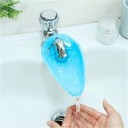 Accessoire de robinet pour enfants 1
