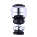 Accessoire de robinet rotatif à 360° 1