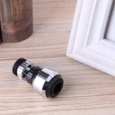 Accessoire de robinet rotatif à 360° 5
