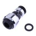 Accessoire de robinet rotatif à 360° 6