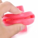 Accessoire en silicone pour l'exercice des muscles faciaux 3