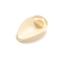 Accessoire en silicone pour robinet 8
