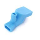Accessoire en silicone pour robinet 6