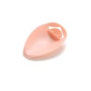 Accessoire en silicone pour robinet 6