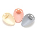 Accessoire en silicone pour robinet 4