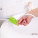 Accessoire en silicone pour robinet 3