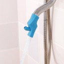 Accessoire en silicone pour robinet 4