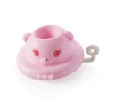 Accessoire joyeux pour robinet 6