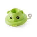 Accessoire joyeux pour robinet 7