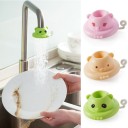 Accessoire joyeux pour robinet 1
