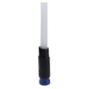 Accessoire pour aspirateur N31 2