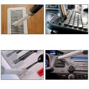 Accessoire pour aspirateur N31 3