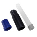 Accessoire pour aspirateur N31 5