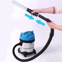Accessoire pour aspirateur 3