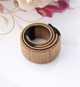 Accessoire pour créer un chignon 5