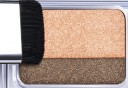 Accessoire pour fards à paupières 2