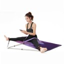 Accessoire pour l'étirement des muscles des jambes 2