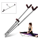 Accessoire pour l'étirement des muscles des jambes 3