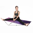 Accessoire pour l'étirement des muscles des jambes 6