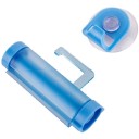 Accessoire pour presser le dentifrice 3