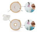 Accessoire pour robinet J2023 2