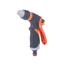 Accessoire pour tuyau de jardin 8