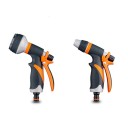 Accessoire pour tuyau de jardin 2