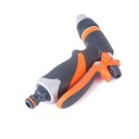 Accessoire pour tuyau de jardin 3
