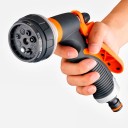 Accessoire pour tuyau de jardin 5