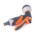 Accessoire pour tuyau de jardin 6