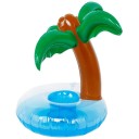 Accessoires aquatiques pour poupées 16