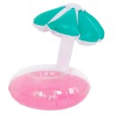 Accessoires aquatiques pour poupées 17