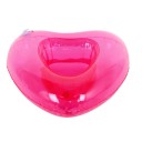 Accessoires aquatiques pour poupées 18